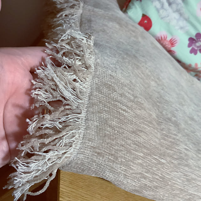 chiiyanさんの部屋