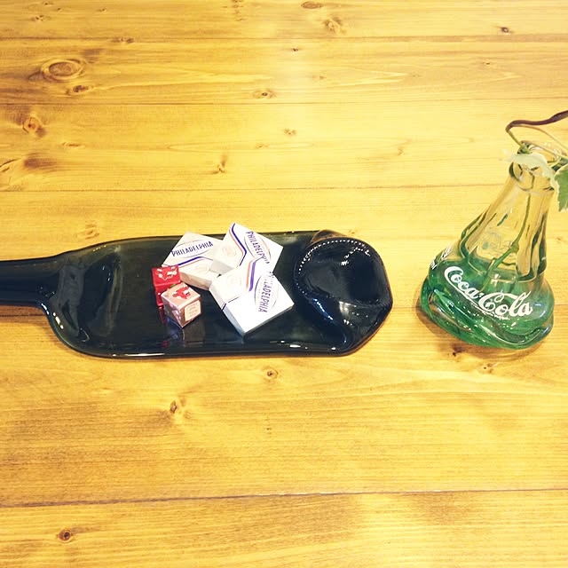CAFE33さんの実例写真