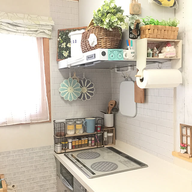 satosanさんの実例写真