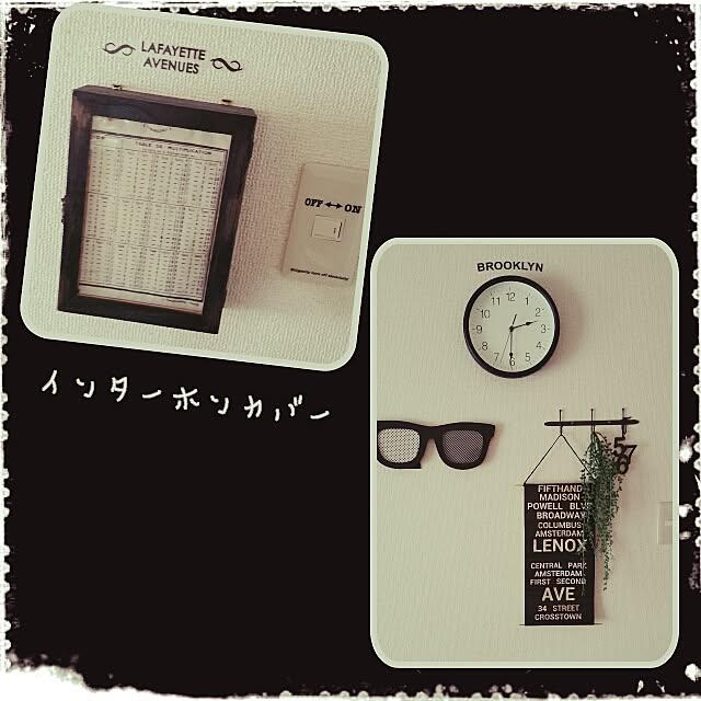 08.ai.07さんの実例写真
