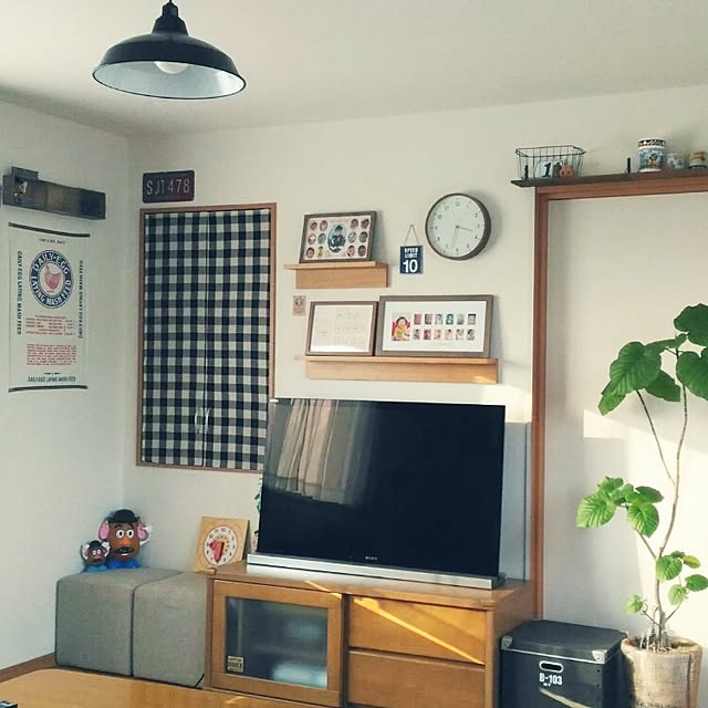 masami23yさんの実例写真