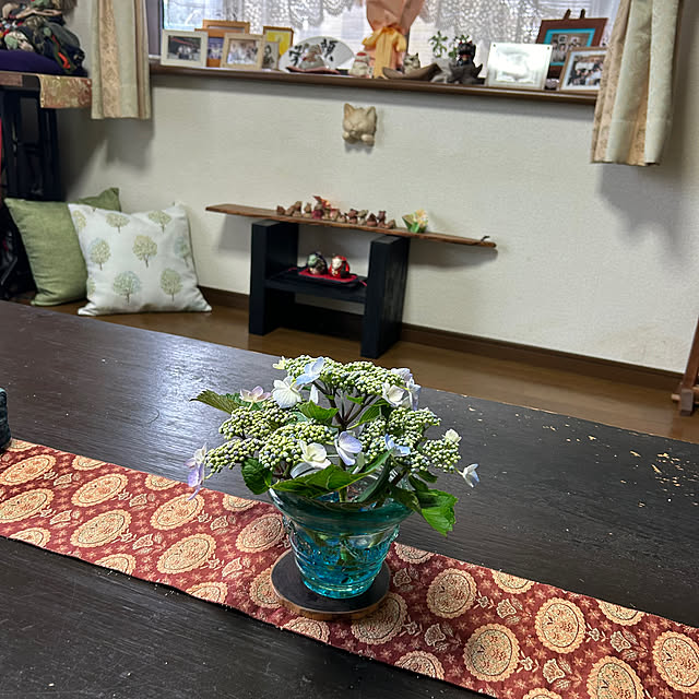 ritsukoさんの部屋