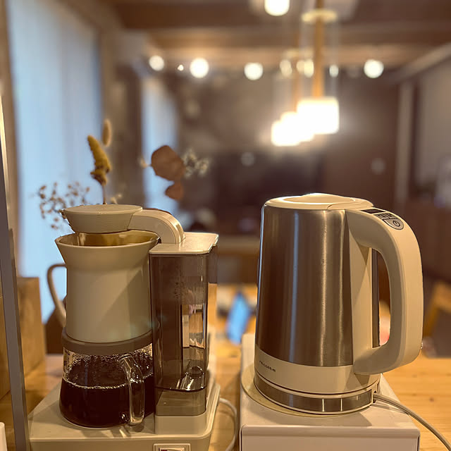 mapleさんの実例写真