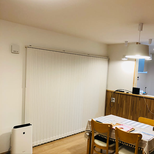masaさんの実例写真