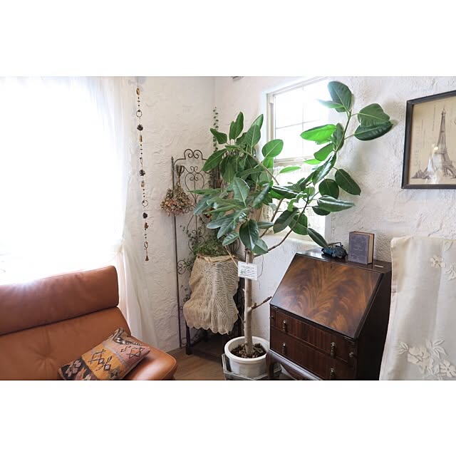minoi_ts_cafeさんの実例写真