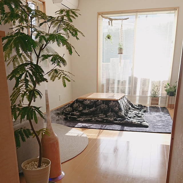 naco.さんの実例写真