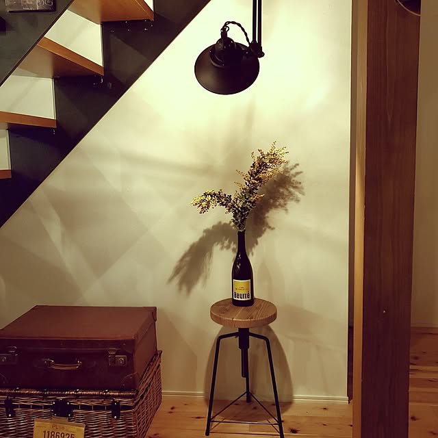 rimoleoさんの部屋