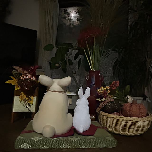 ritsukoさんの部屋