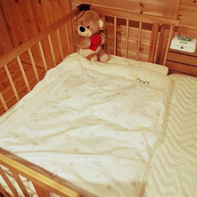 mamilinさんの実例写真