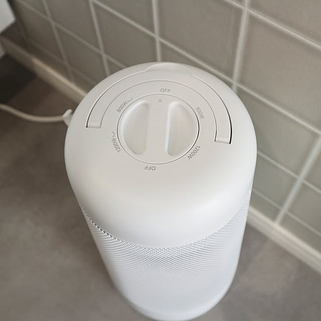 aya_blueさんの部屋