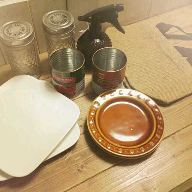 chiさんの実例写真