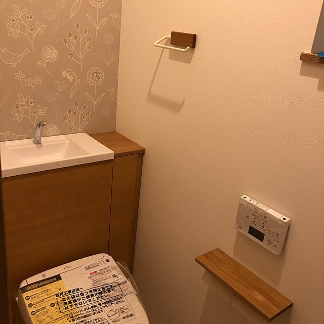 izumiさんの実例写真