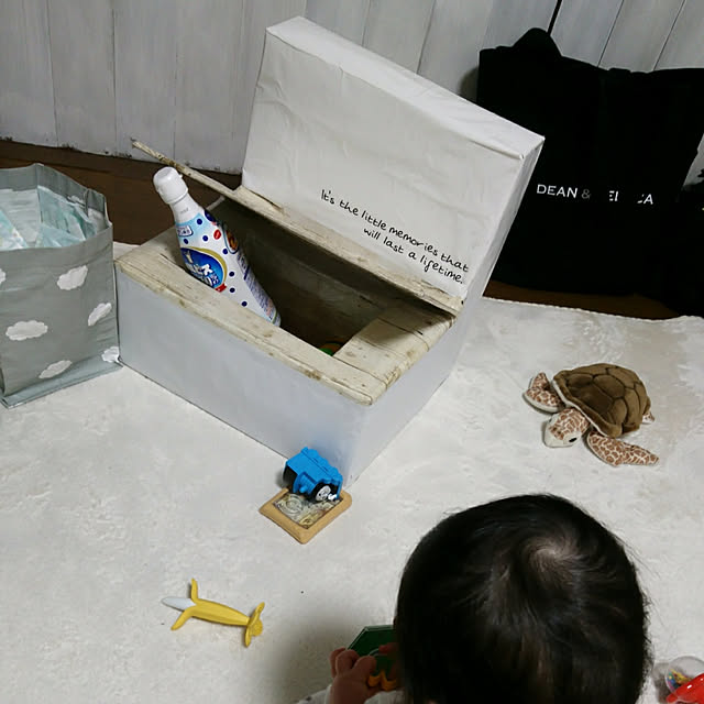 sakiさんの実例写真
