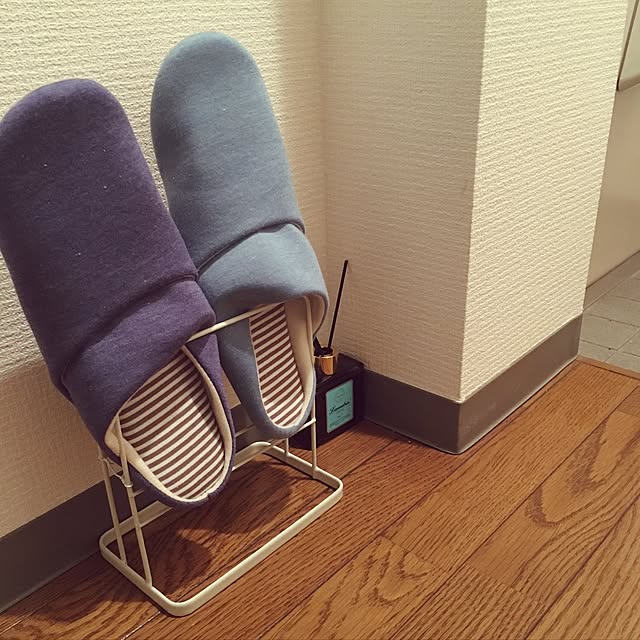 ciiimaiさんの実例写真