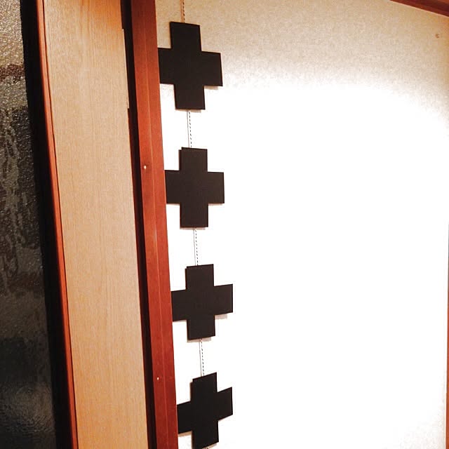 nonomelo0511さんの実例写真