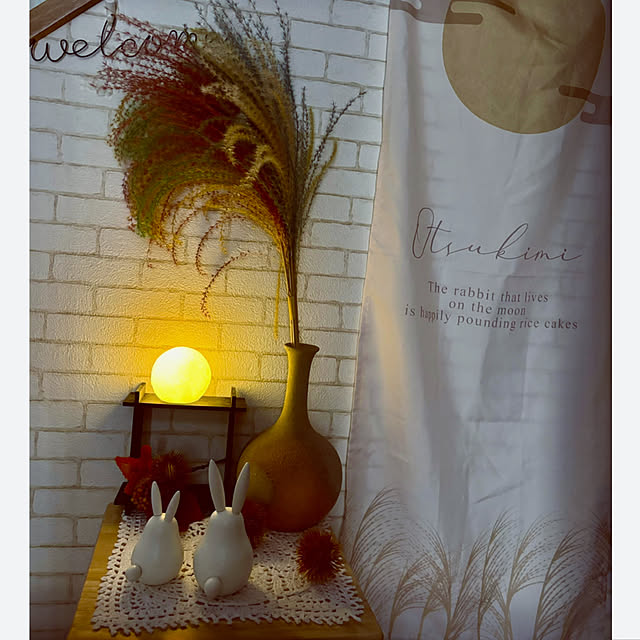 CoCo0617さんの部屋