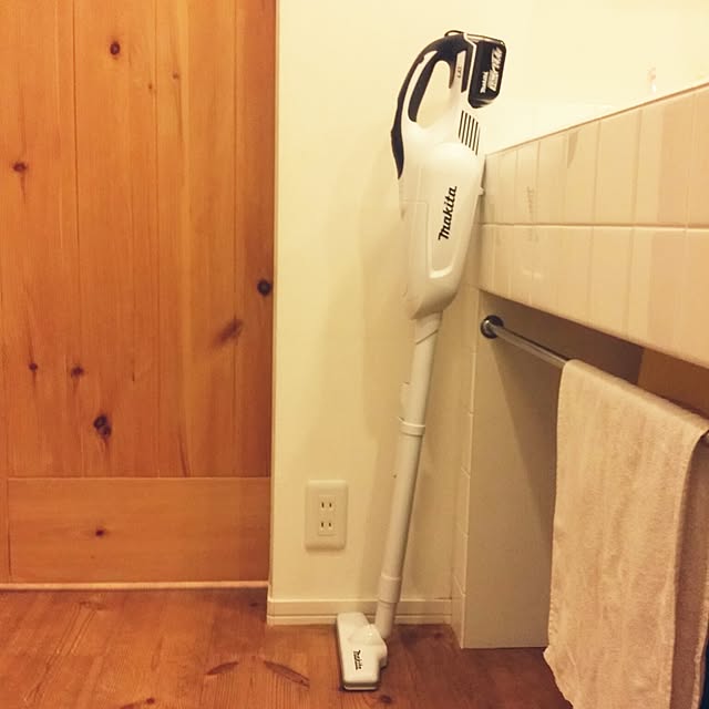 kuuuuさんの実例写真