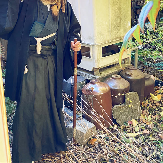 takakuzenさんの実例写真
