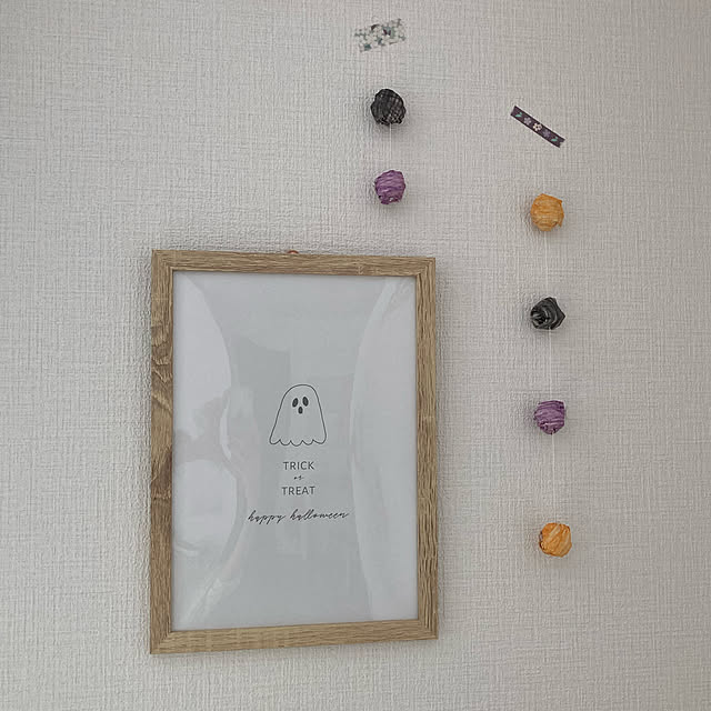 chunpinaさんの実例写真