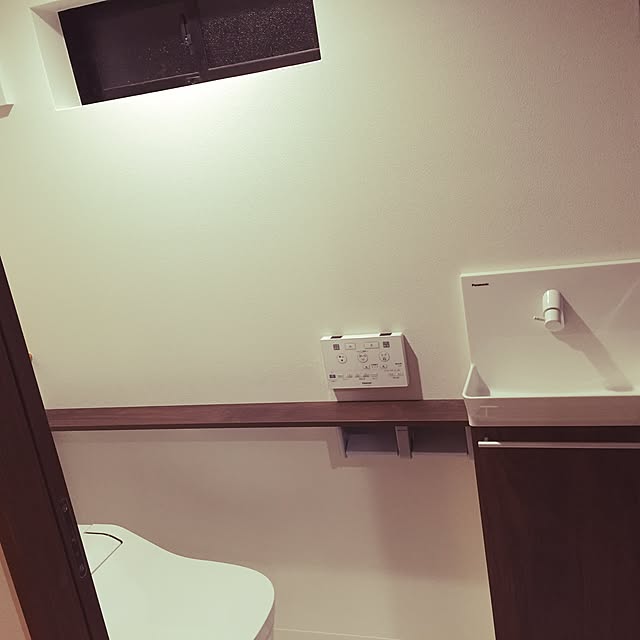 ikukoさんの実例写真