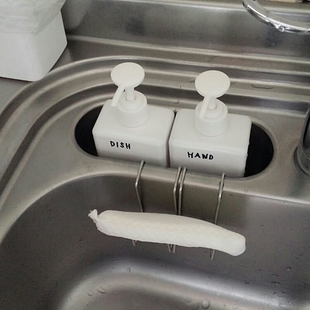 Kaori39さんの実例写真