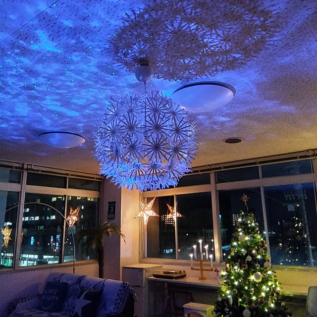 mikeさんの実例写真