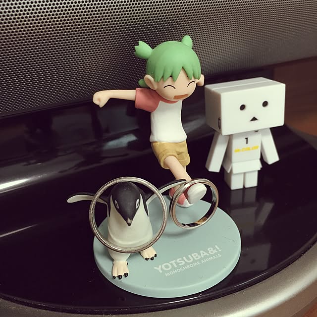 yui_otohaさんの実例写真