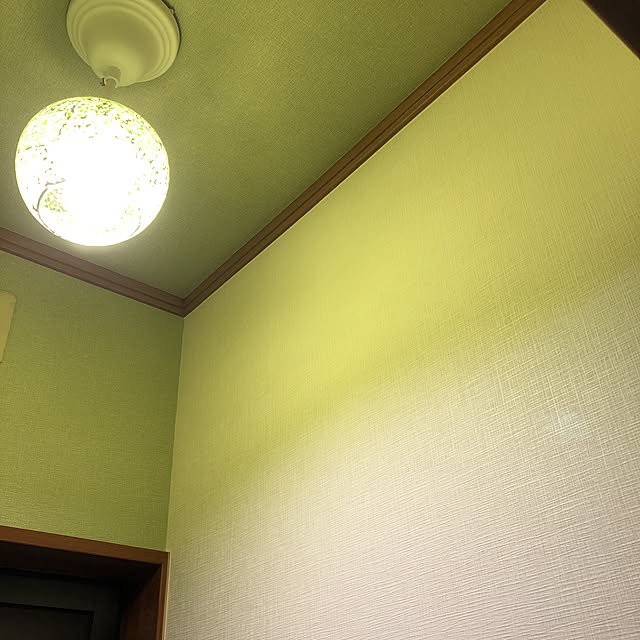 照明/バス/トイレのインテリア実例 - 2020-08-08 19:32:40