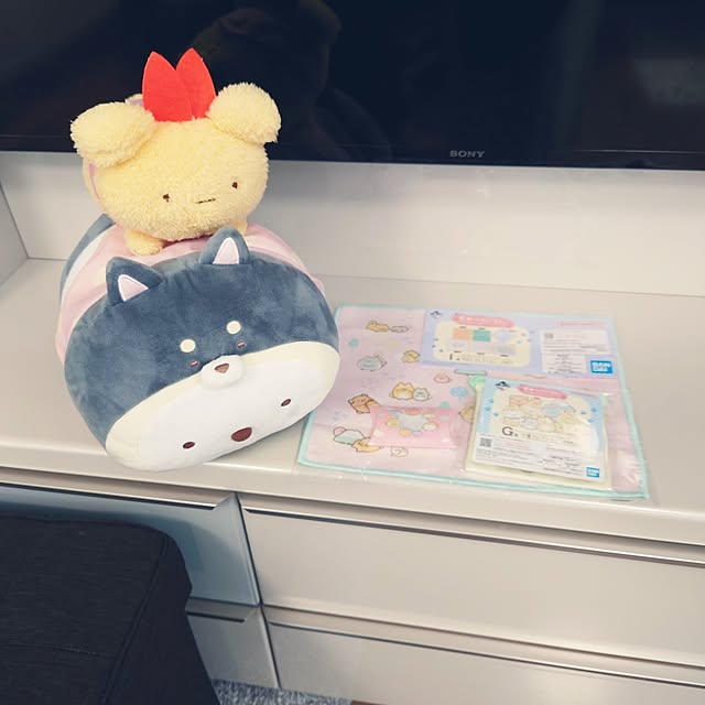 kiyoさんの実例写真