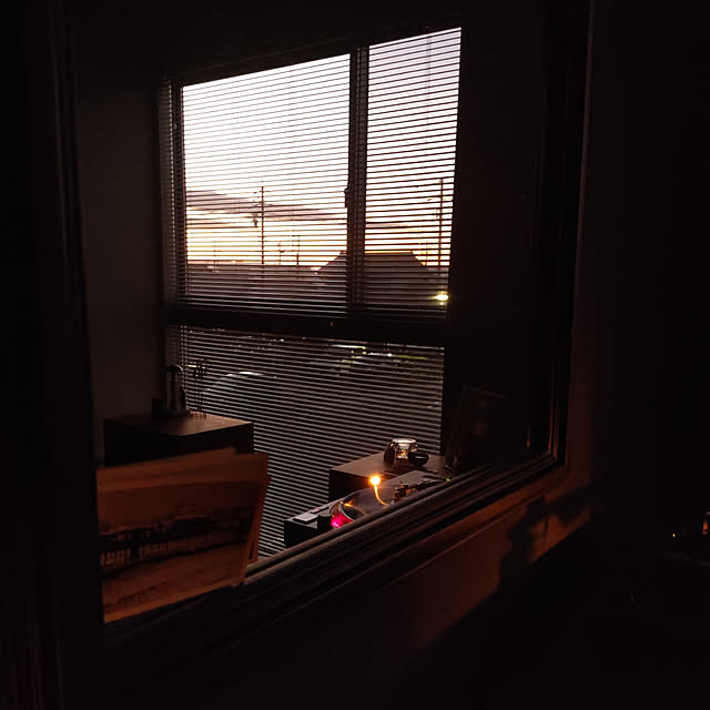 Coney_Island_NYさんの実例写真
