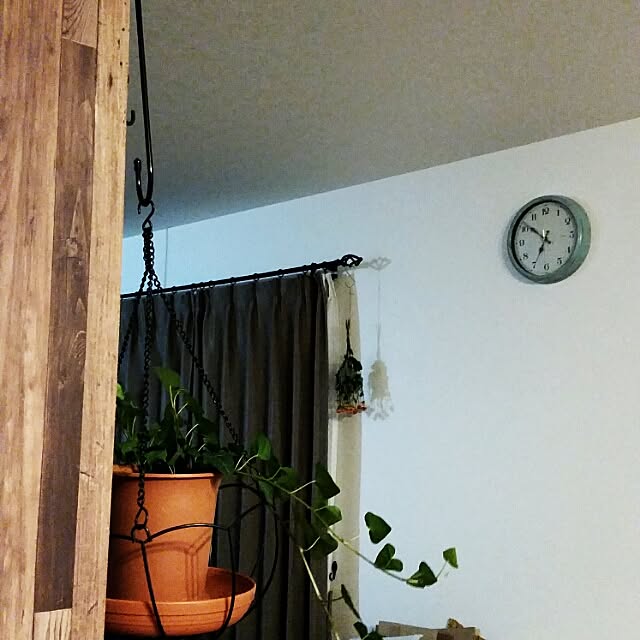 ninoさんの実例写真