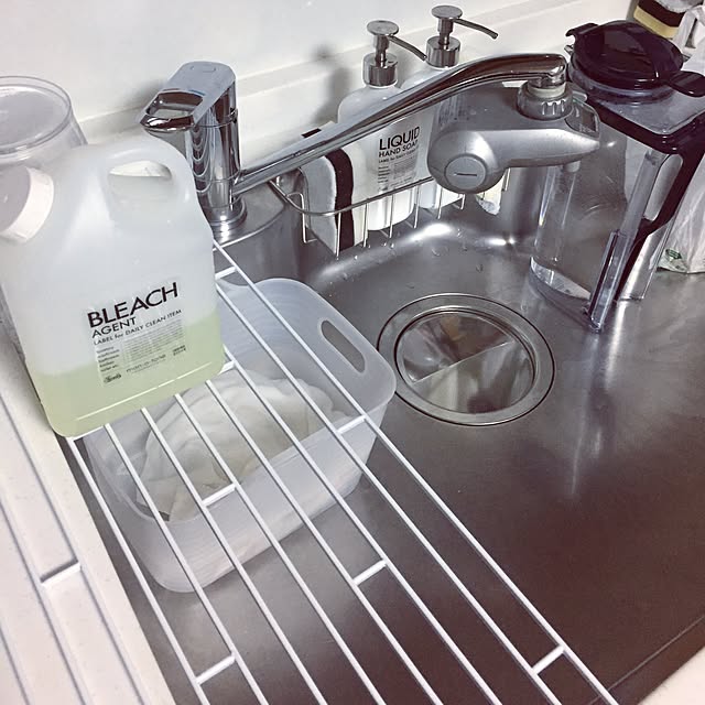 linさんの実例写真