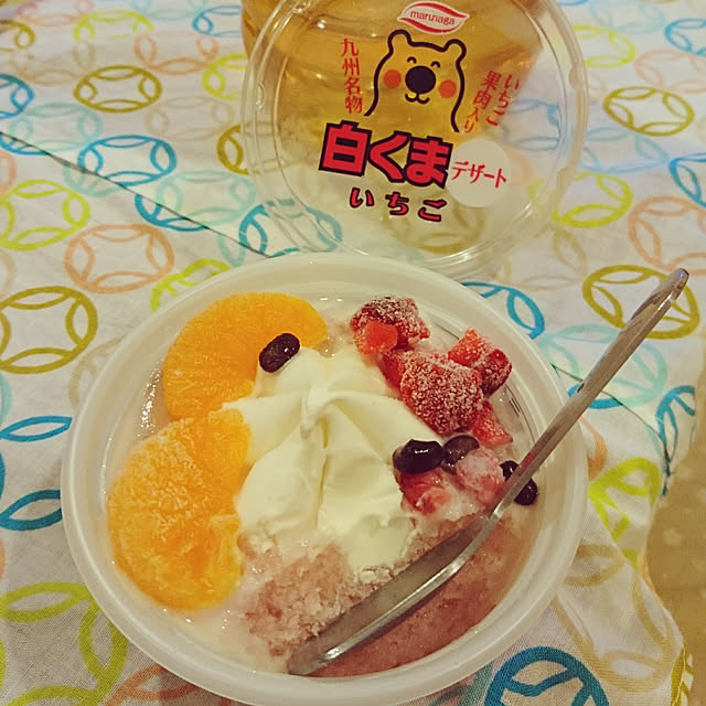 KOHAKUさんの実例写真