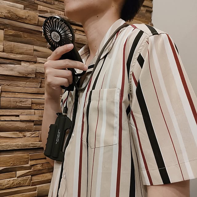 Atelier_tamakiさんの実例写真