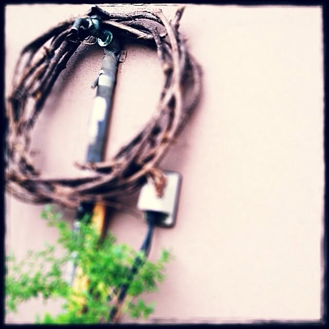 kaorinさんの実例写真