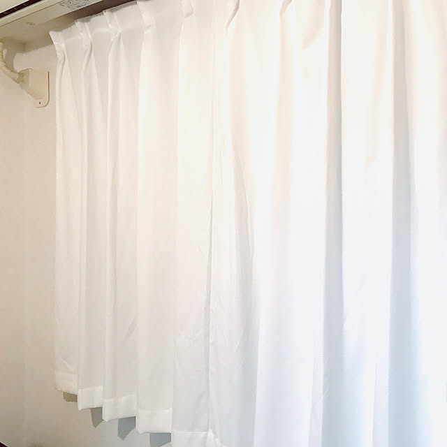 tsukiminoさんの実例写真