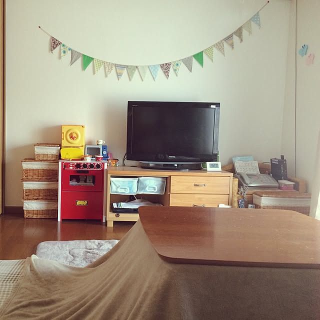 Hamiiさんの実例写真