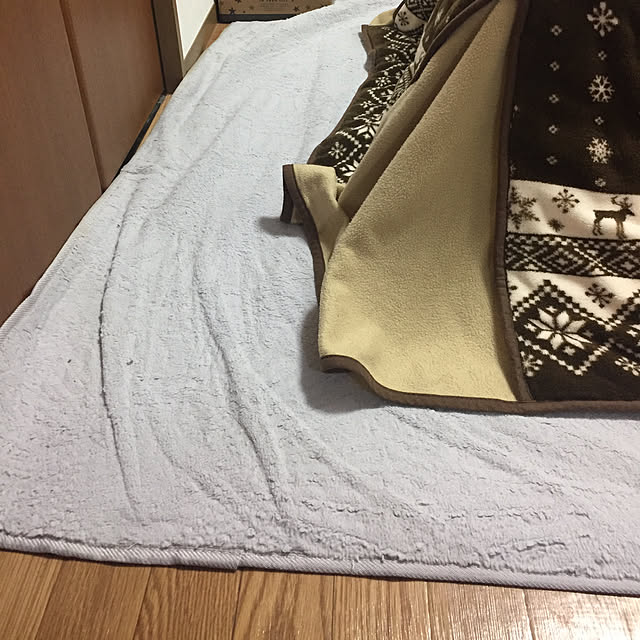 yuucharopiさんの実例写真