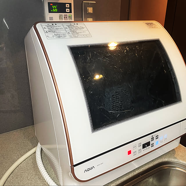 akoさんの実例写真