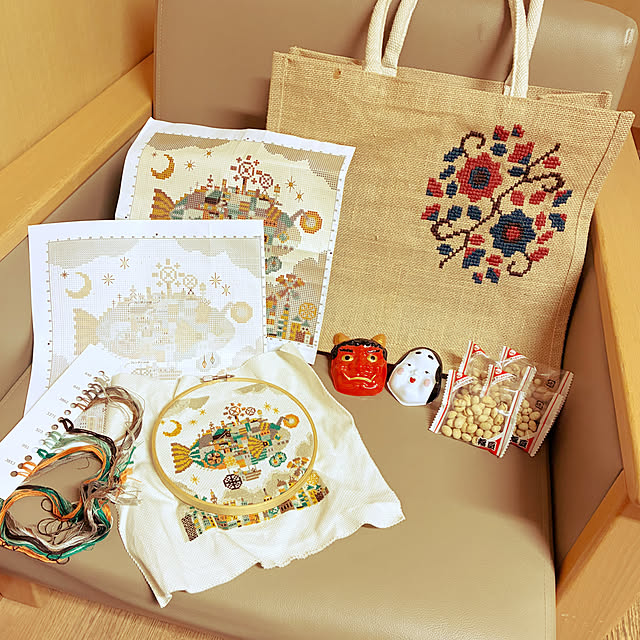 koshiregutyoさんの実例写真