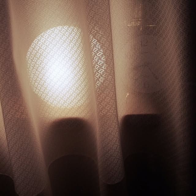 noさんの実例写真