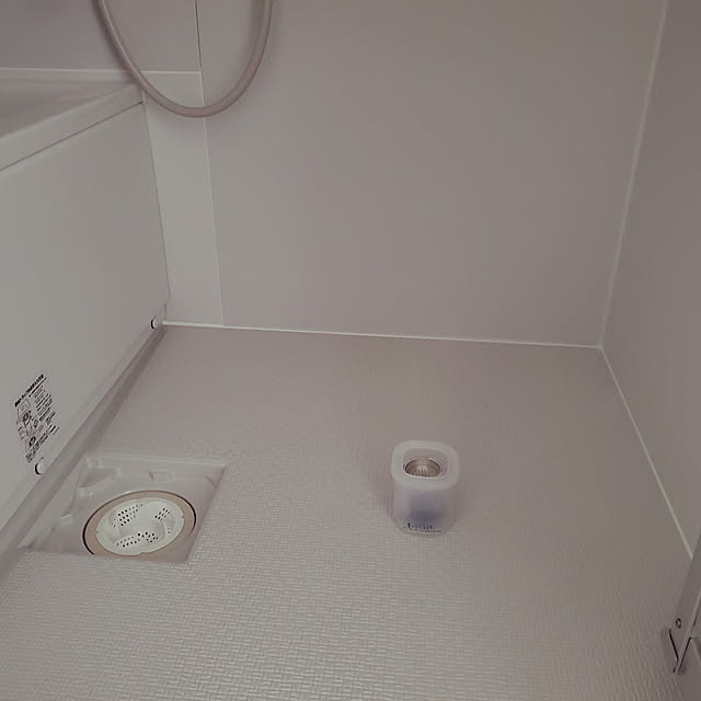 eriさんの実例写真