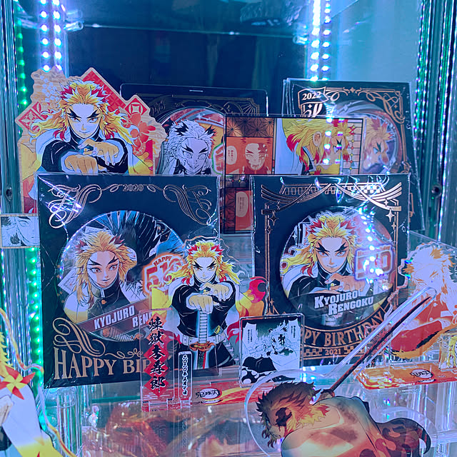kinoppiさんの実例写真