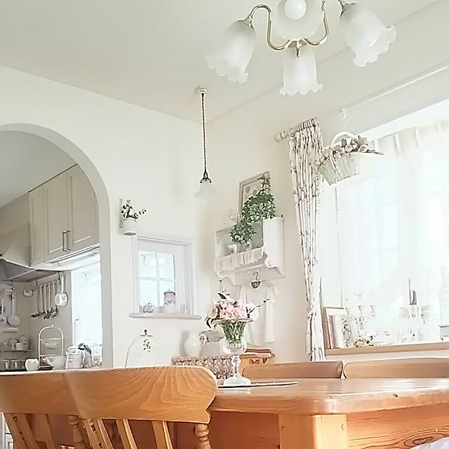 s.mamaさんの実例写真