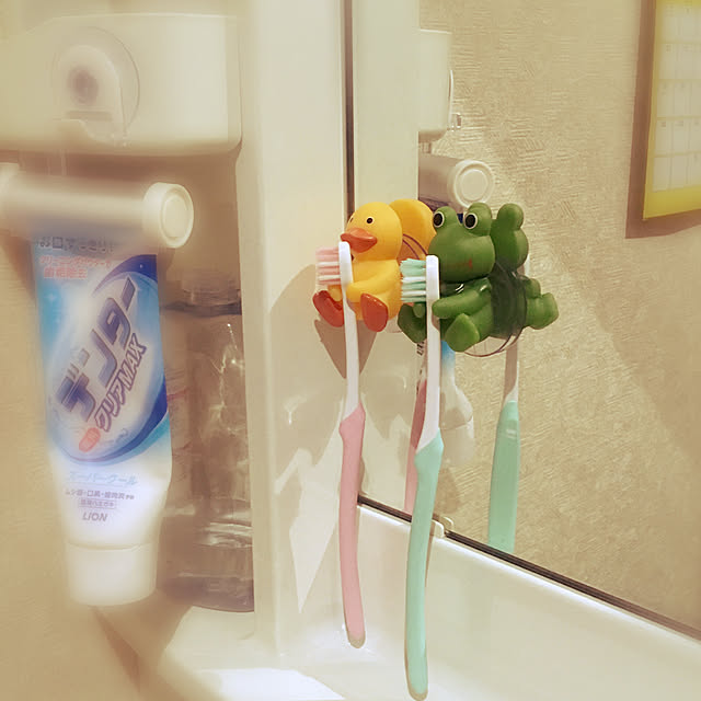 mi-koriさんの実例写真