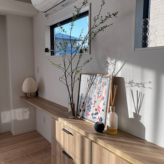 masuhome20さんの実例写真