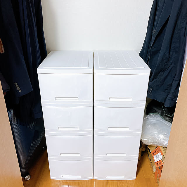 Aikoudaiさんの実例写真