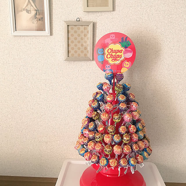 kurumiさんの実例写真