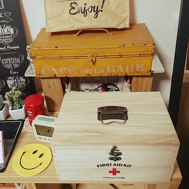 yuuriさんの実例写真