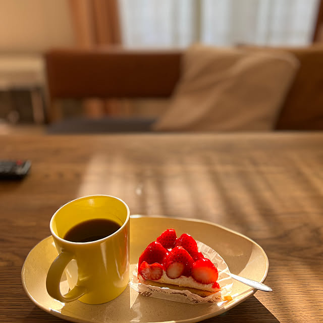 kinariさんの実例写真